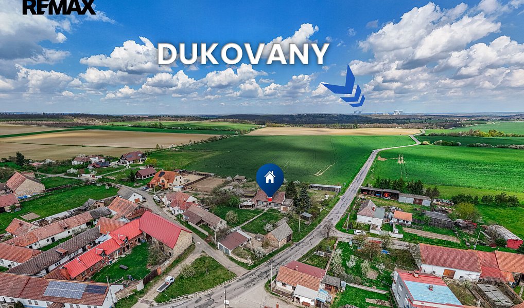 Prodej domu 143 m² s pozemkem 1 794 m², Tavíkovice – náhled fotky 3