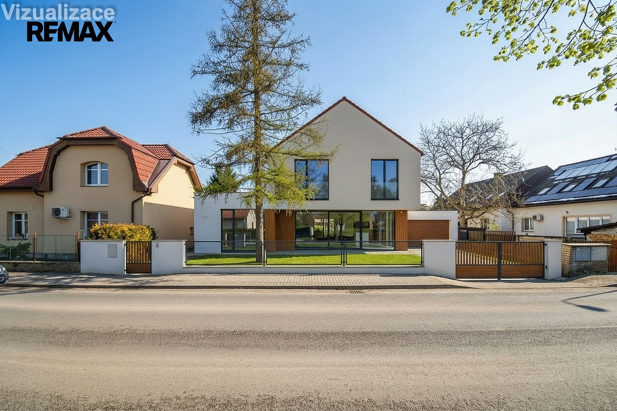 Prodej domu 75 m² s pozemkem 899 m² — photo 5