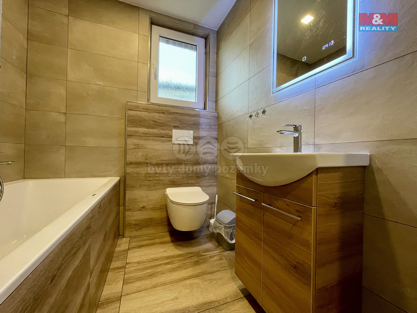 Prodej domu 85 m² s pozemkem 411 m² — photo 5