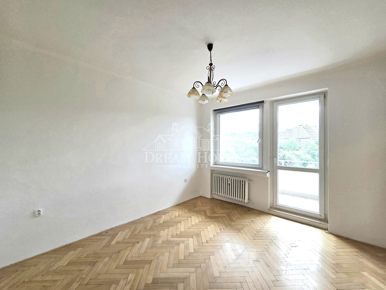 Pronájem bytu 2+1 75 m² – fotografie 5