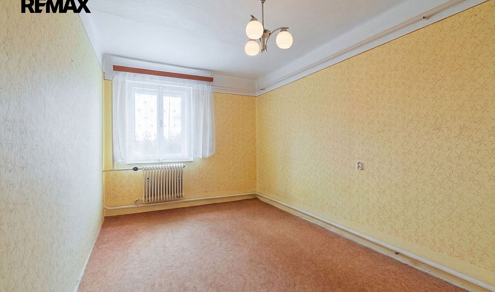 Prodej domu 146 m² s pozemkem 976 m², Ptenín – náhled fotky 17