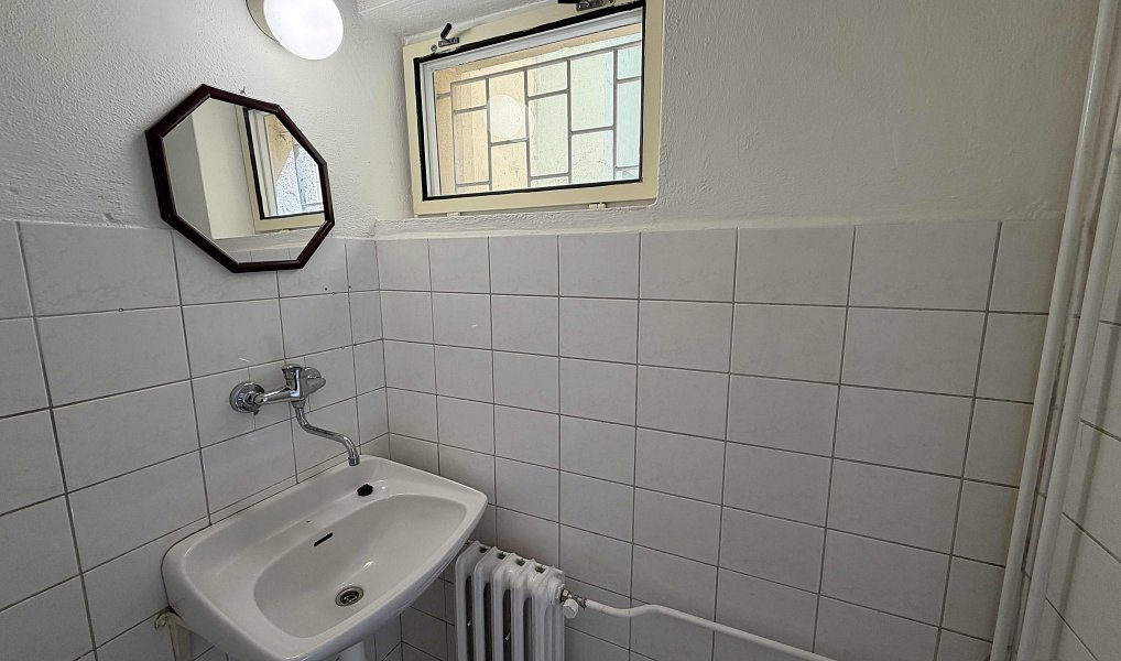 Pronájem kanceláře 164 m², Ostrava – náhled fotky 13