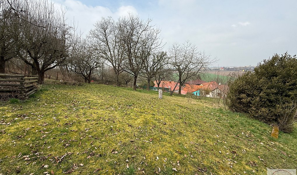 Prodej domu 175 m² s pozemkem 1 969 m², Dobřichov – náhled fotky 34