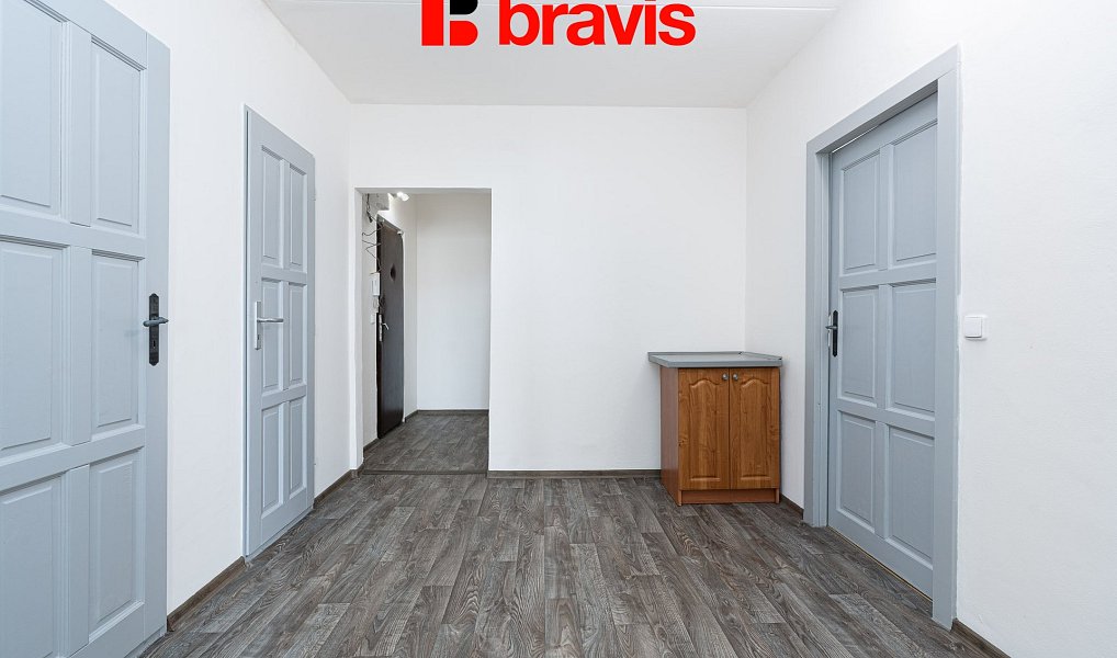 Prodej bytu 4+1 74 m², Brno – náhled fotky 19