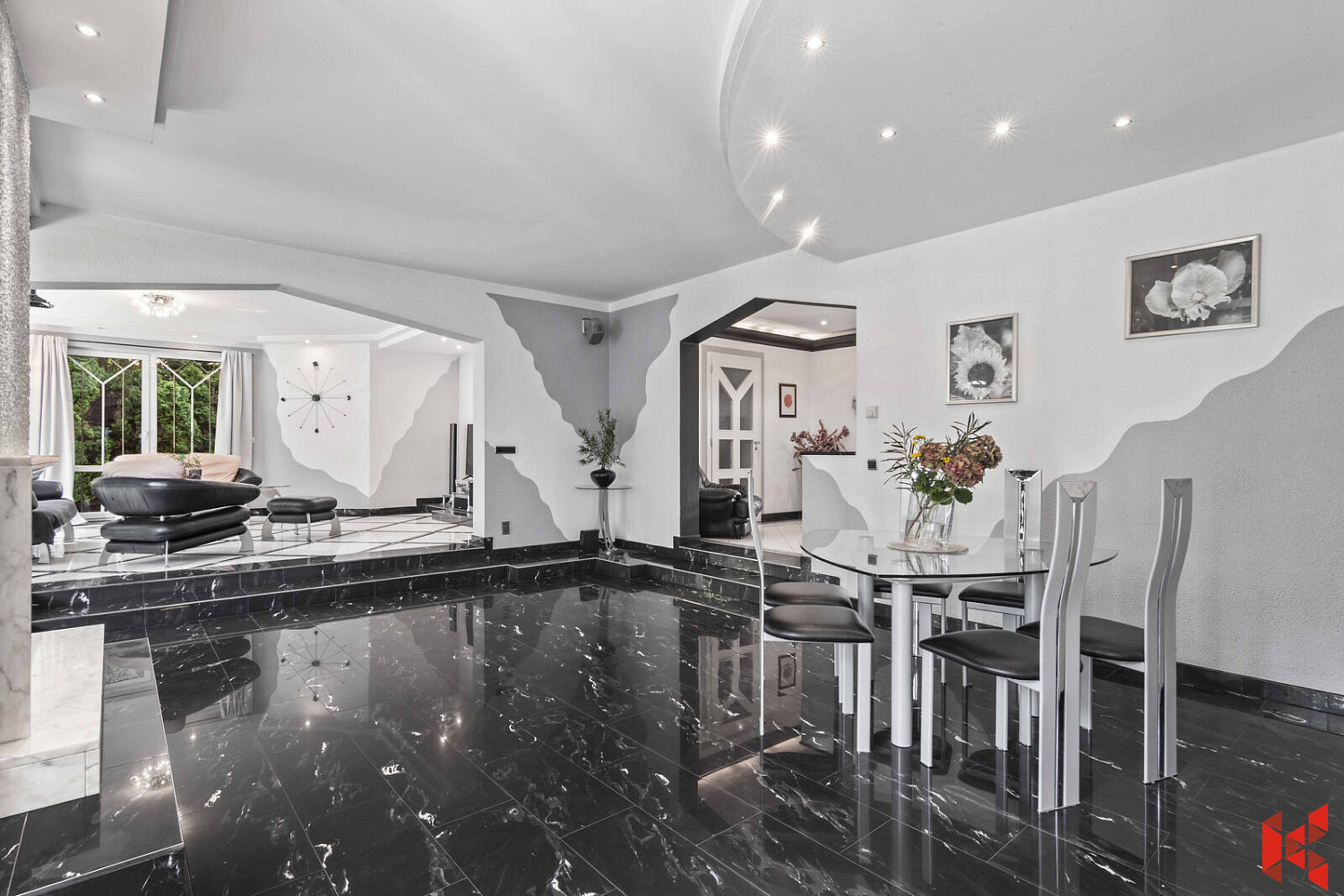 Prodej domu 358 m² s pozemkem 1 157 m² – fotografie 5