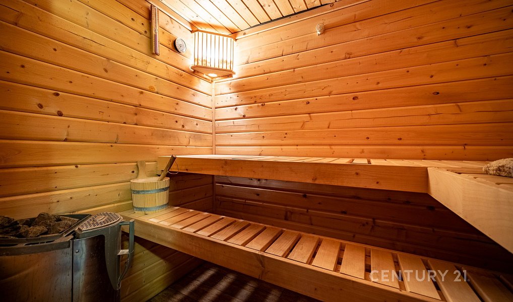 Prodej domu 220 m² s pozemkem 242 m², Vrábče – náhled fotky 4