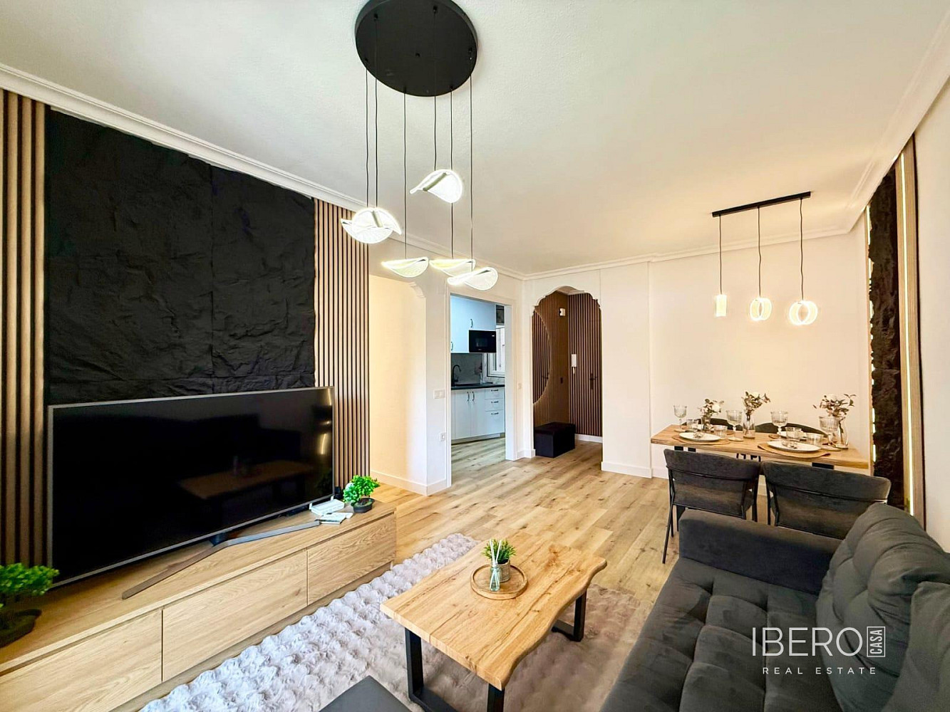 Piso 3+kk – Torrevieja - Vista 4