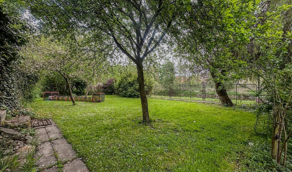 Prodej domu 250 m² s pozemkem 514 m², Staňkov – náhled fotky 10