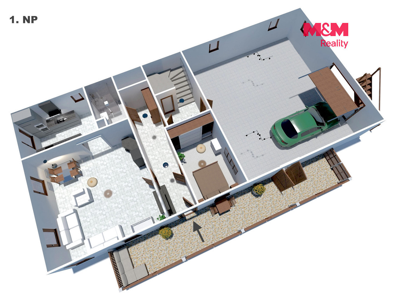 Fotka 13 z 27