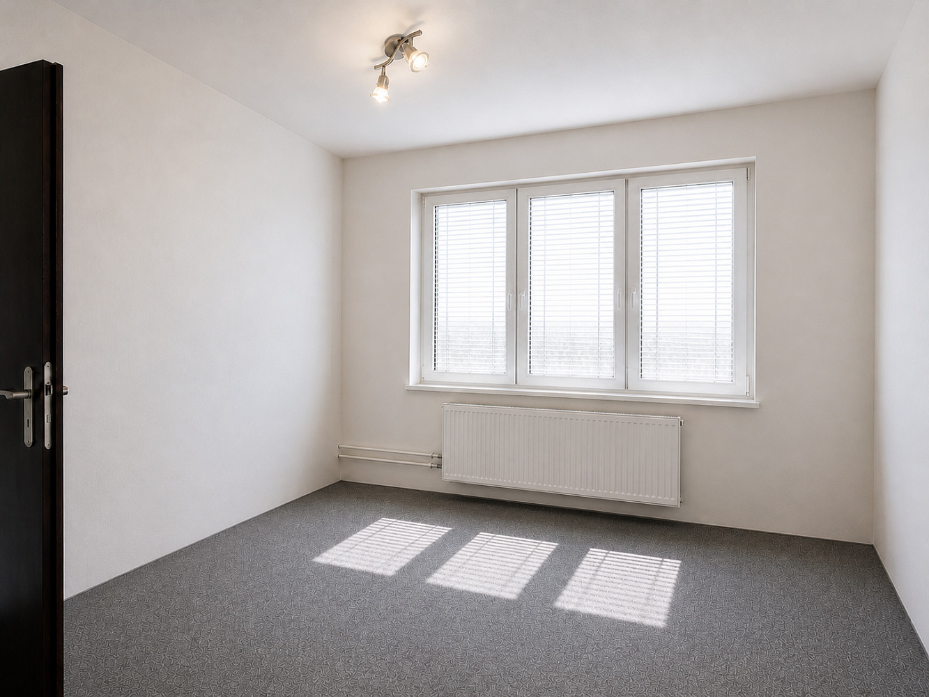 Prodej bytu 2+1 57 m² — photo 5