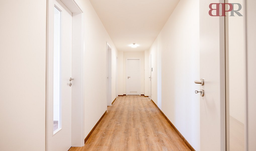 Prodej bytu 3+kk 91 m², Jablonec nad Nisou – náhled fotky 17