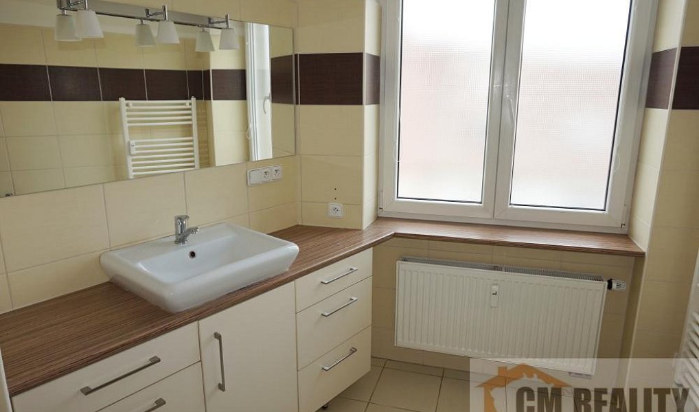 Pronájem bytu 2+1 71 m², Olomouc – náhled fotky 8