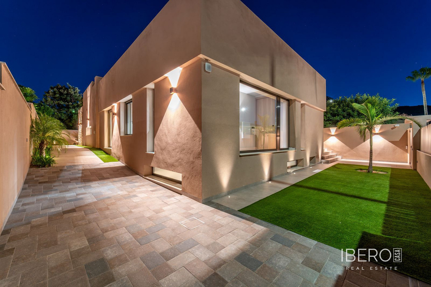 Casa 5+kk – Alhaurín de la Torre, Los Tomillares - Vista 2