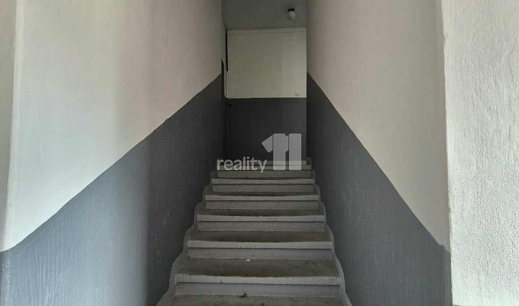 Prodej bytu 4+1 114 m², Aš – náhled fotky 20