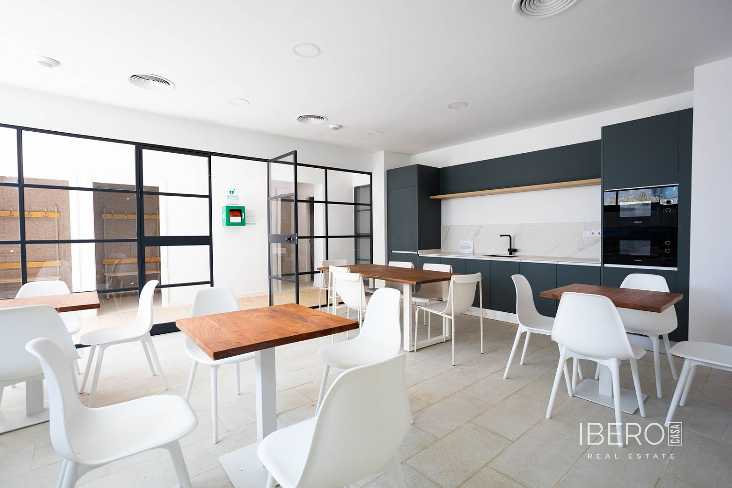 Pis 3+kk – Estepona, Barriada Islas Canarias - Vista 4