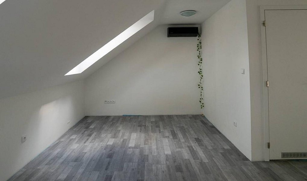 Prodej domu 99 m² s pozemkem 326 m², Oslavany – náhled fotky 7