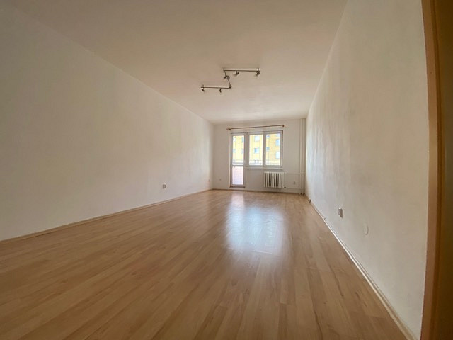 Pronájem bytu 2+1 54 m² – fotografie 5