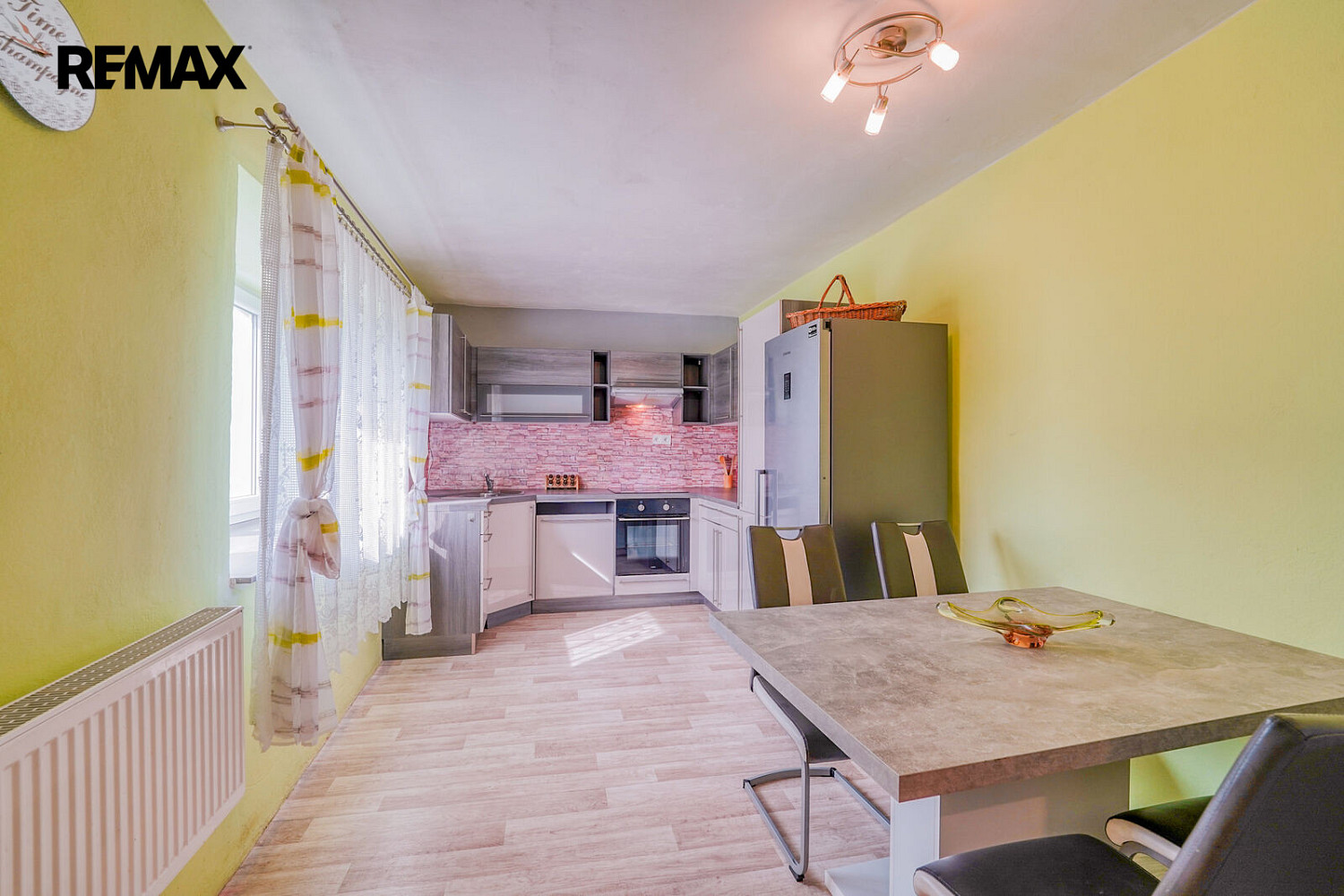 Prodej domu 220 m² s pozemkem 1 917 m² – fotografie 4