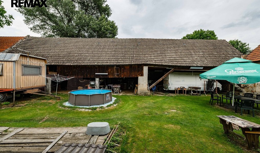 Prodej domu 89 m² s pozemkem 1 412 m², Jindřichův Hradec – náhled fotky 10
