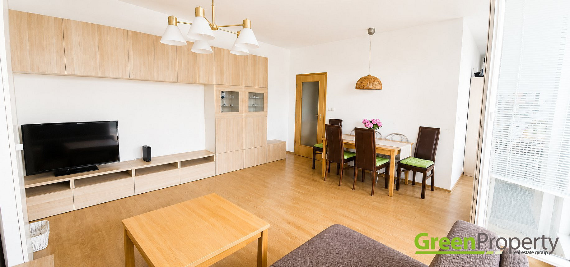 Prodej bytu 3+kk 81 m² – fotografie 2