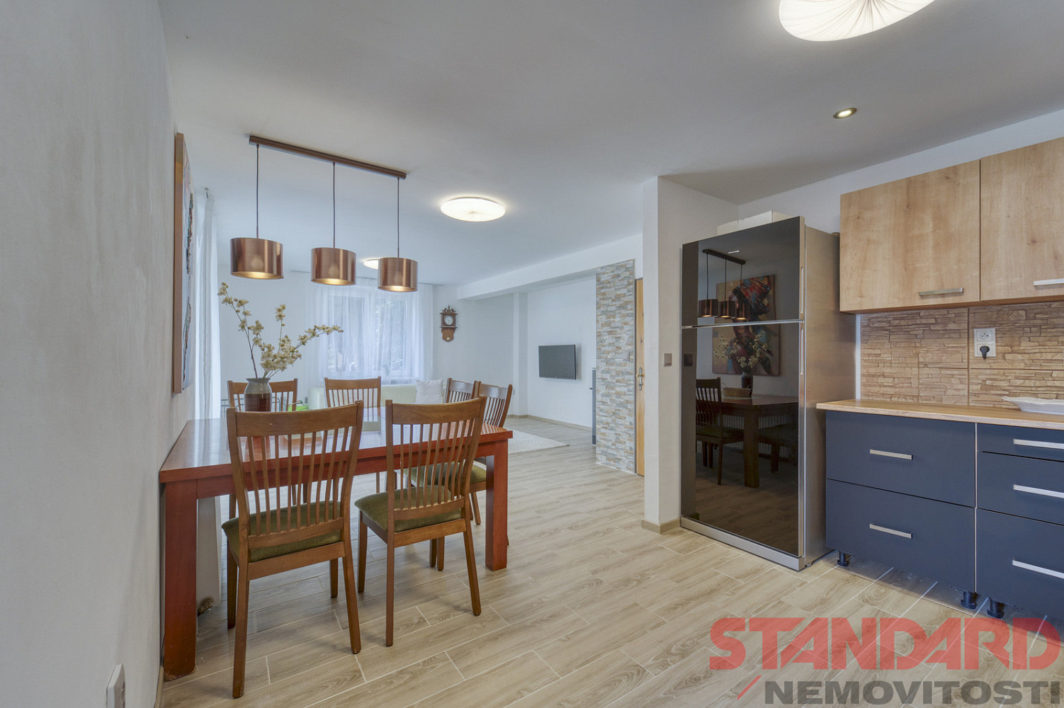 Prodej komerčního objektu (jiného typu) 207 m² — photo 2