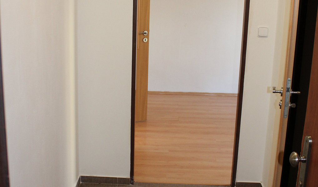 Prodej bytu 2+kk 43 m², Rakovník – náhled fotky 9