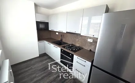 Pronájem bytu 2+1 56 m², Pionýrská, Bruntál
