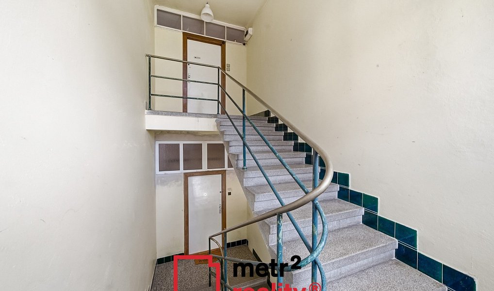 Prodej bytu 4+kk 80 m², Olomouc – náhled fotky 16