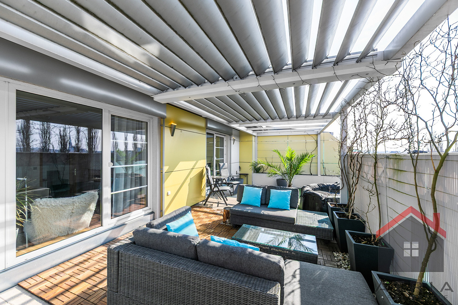 Prodej bytu 5+1 147 m² – fotografie 4