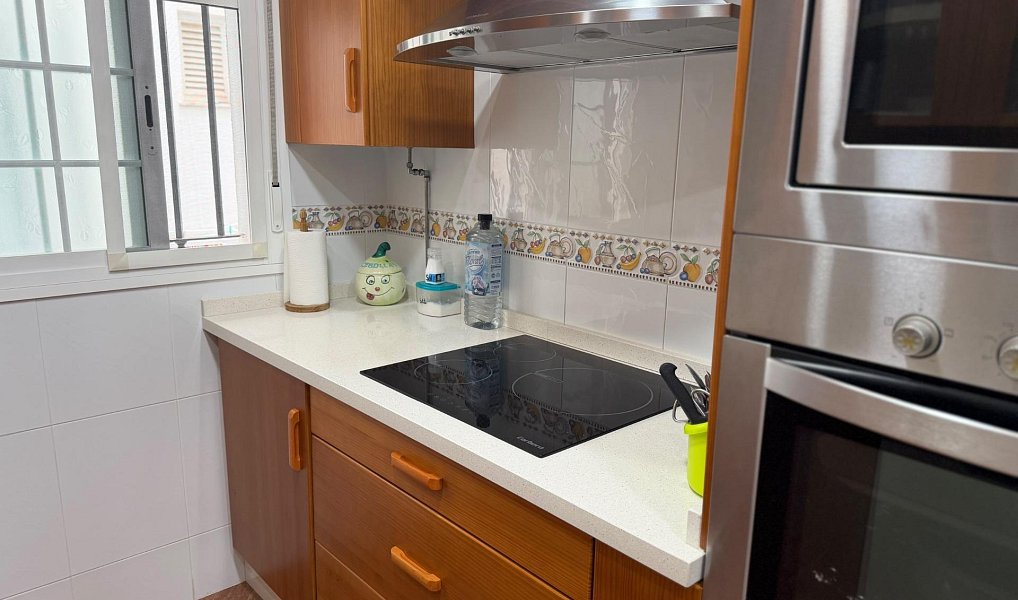 Prodej bytu 5+kk, 85 m², Cadiz
