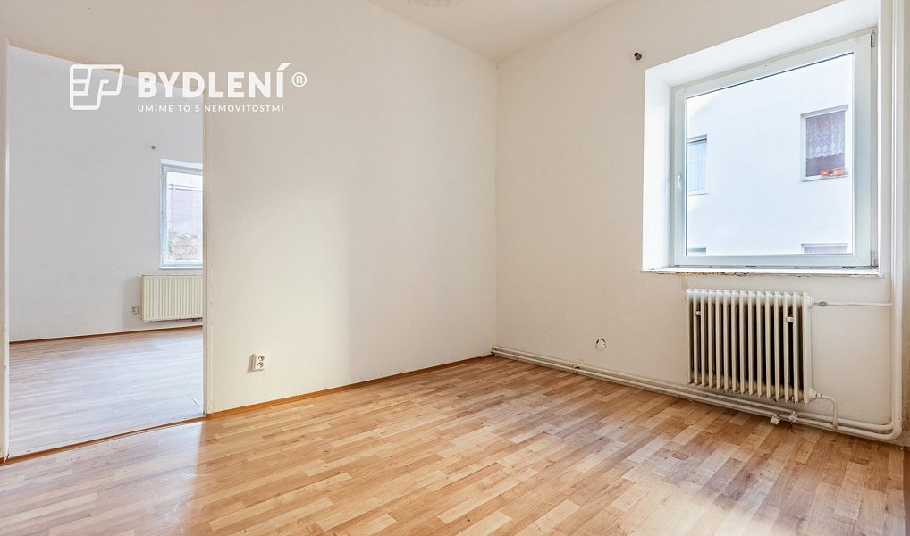 Prodej domu 505 m² s pozemkem 197 m², Děčín – náhled fotky 6