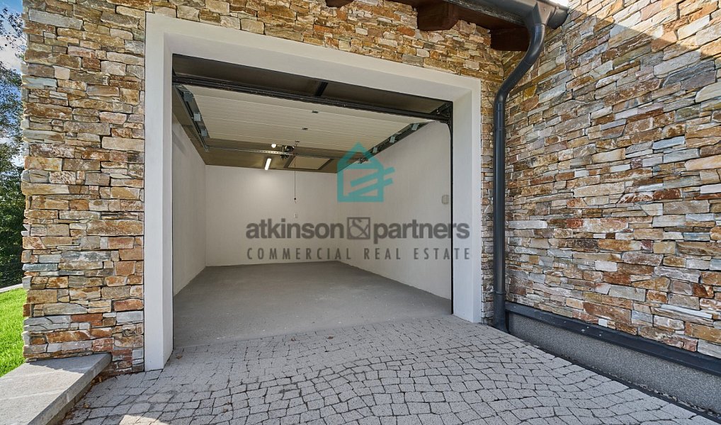 Prodej domu 115 m² s pozemkem 305 m², Horní Planá – náhled fotky 18