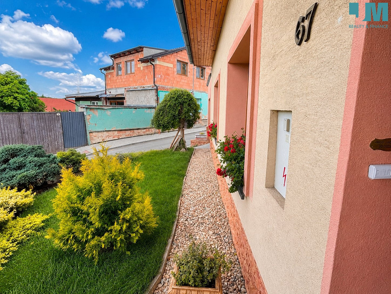 Prodej domu 146 m² s pozemkem 192 m² — photo 3