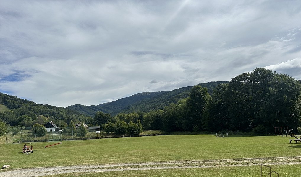 Prodej stavebního pozemku 799 m², Vernířovice – náhled fotky 12