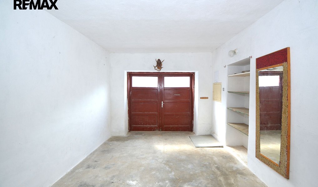 Prodej domu 80 m² s pozemkem 732 m², Olomouc – náhled fotky 23