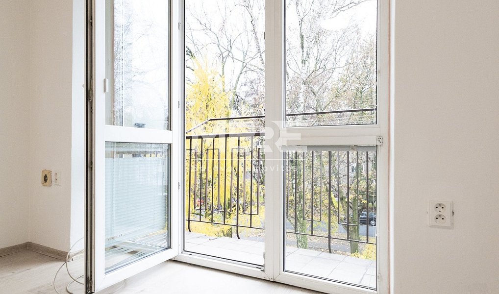 Pronájem bytu 2+1 60 m², Karviná – náhled fotky 5