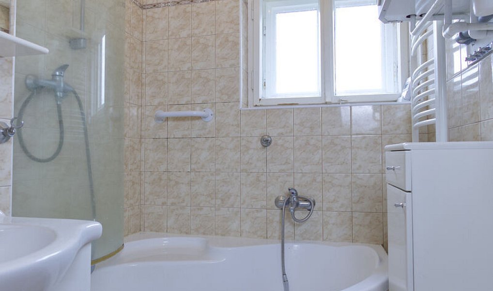 Prodej bytu 3+1 74 m², Bystřice nad Pernštejnem – náhled fotky 6