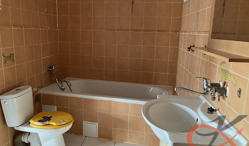 Prodej domu 151 m² s pozemkem 909 m², Určice – náhled fotky 6