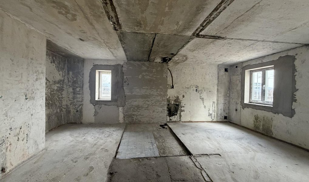 Prodej domu 273 m² s pozemkem 118 m², Duchcov – náhled fotky 6
