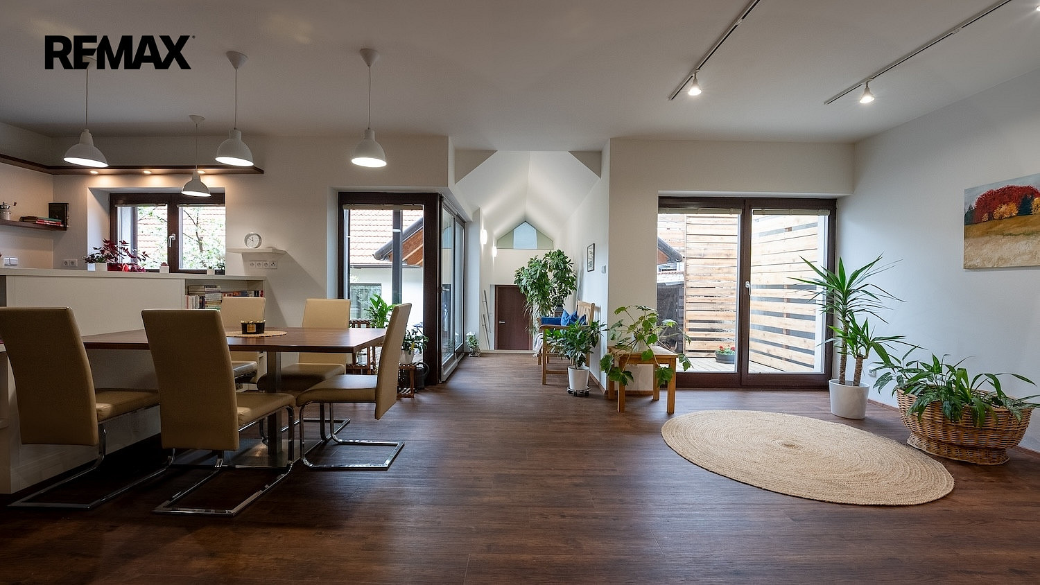 Prodej domu 129 m² s pozemkem 513 m² – fotografie 4
