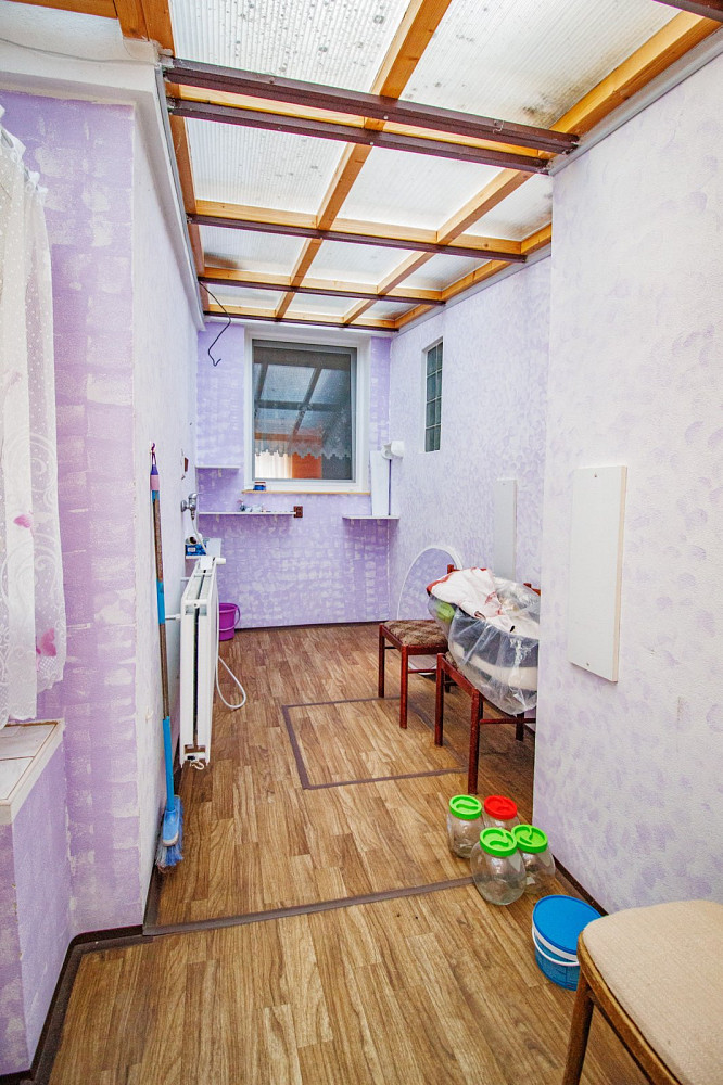 Prodej domu 150 m² s pozemkem 345 m² – fotografie 3