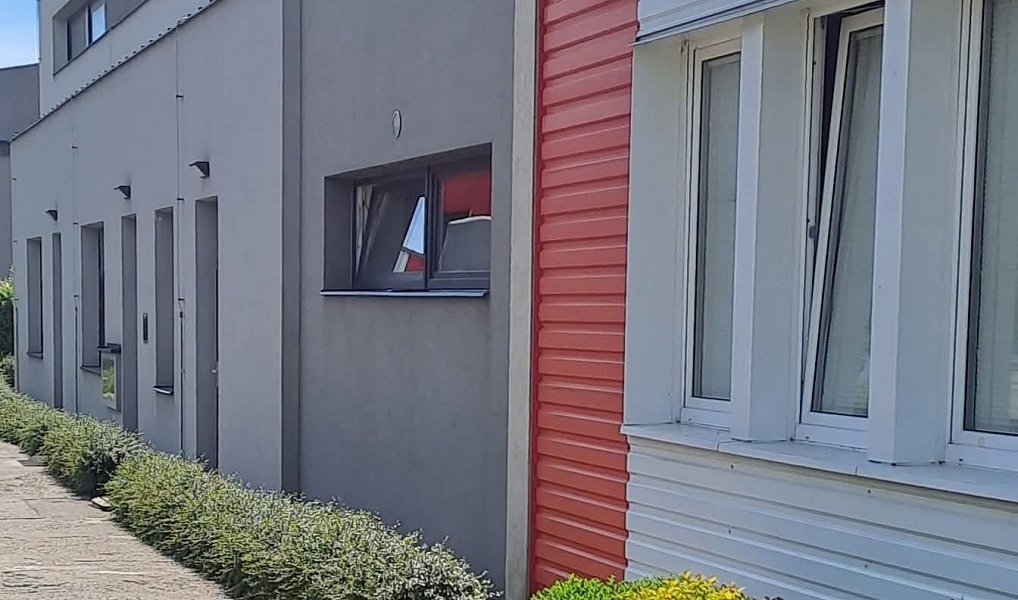 Pronájem bytu 1+kk 40 m², Hranice – náhled fotky 6