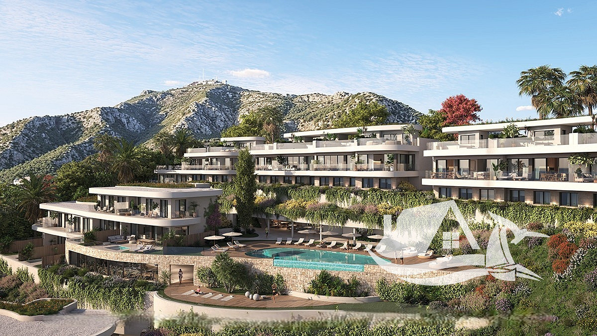 Casa – Fuengirola, Torreblanca - Vista 3