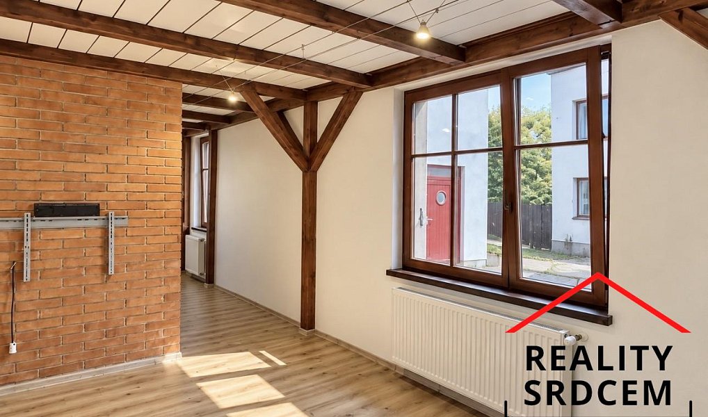 Pronájem bytu 3+1 95 m², Hlučín – náhled fotky 5