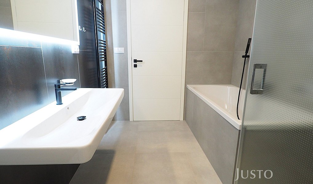 Prodej domu 173 m² s pozemkem 465 m², Písek – náhled fotky 27