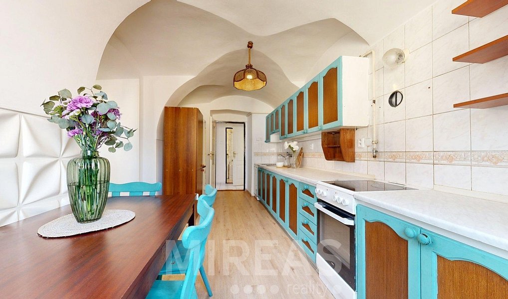 Prodej domu 95 m² s pozemkem 346 m², Lysá nad Labem – náhled fotky 5