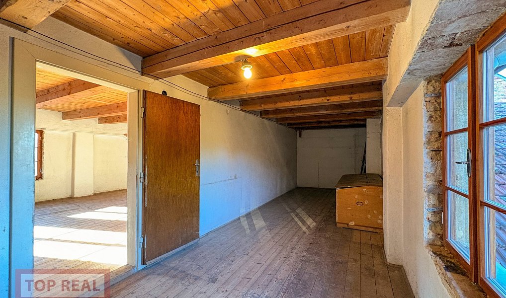 Prodej domu 295 m² s pozemkem 1 530 m², Zlobice – náhled fotky 17