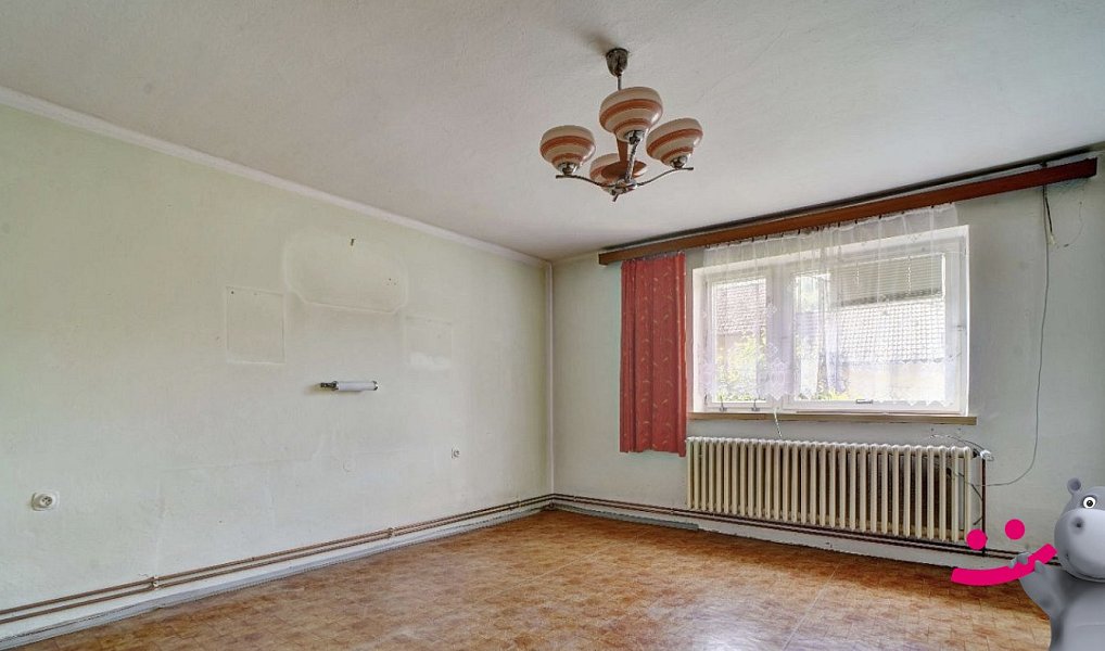 Prodej domu 140 m² s pozemkem 1 707 m², Bohuslavice u Zlína – náhled fotky 9