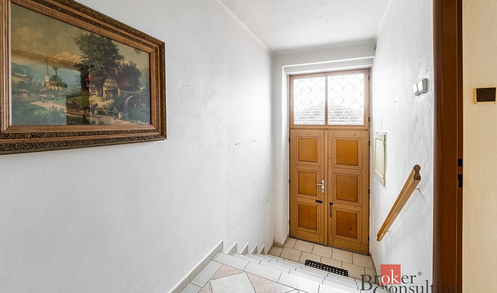 Prodej komerčního objektu (jiného typu) 148 m², Písek – náhled fotky 21