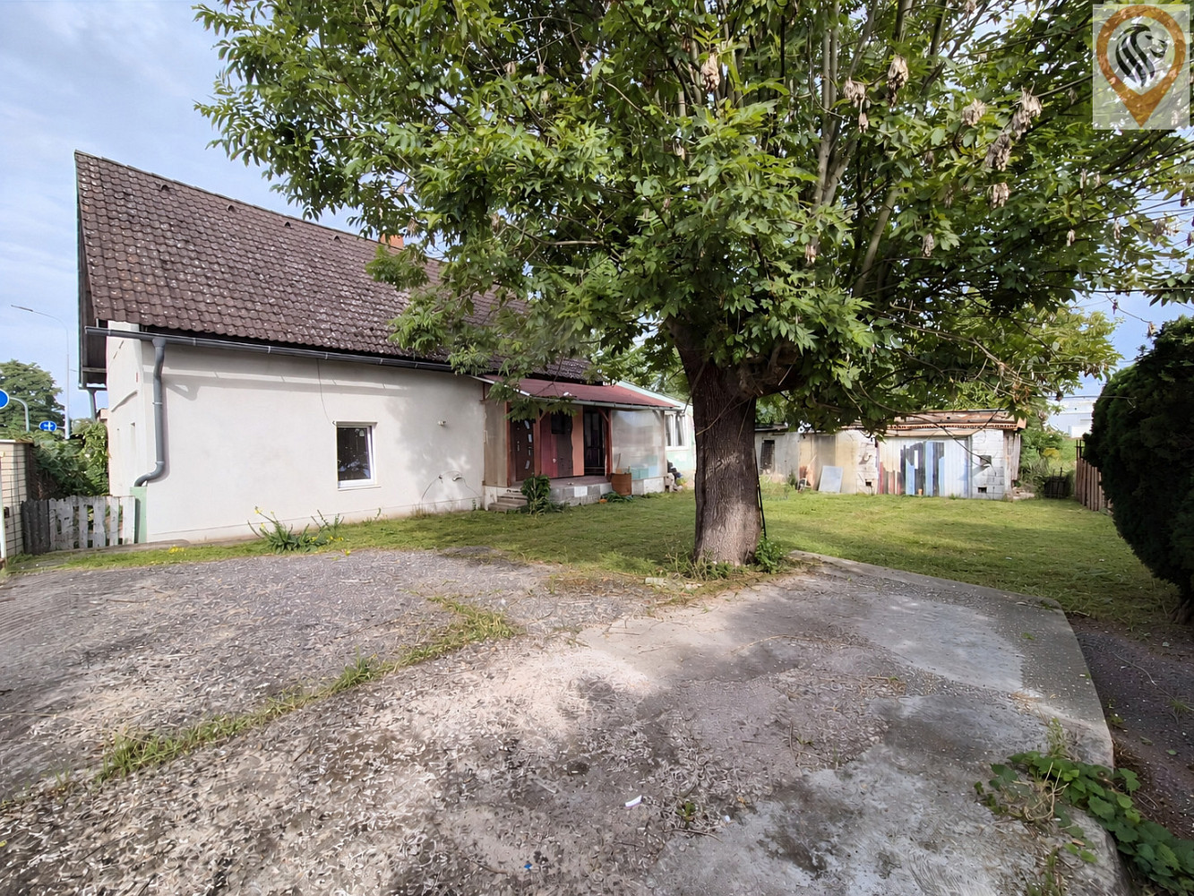 Prodej domu 93 m² s pozemkem 713 m² – fotografie 4